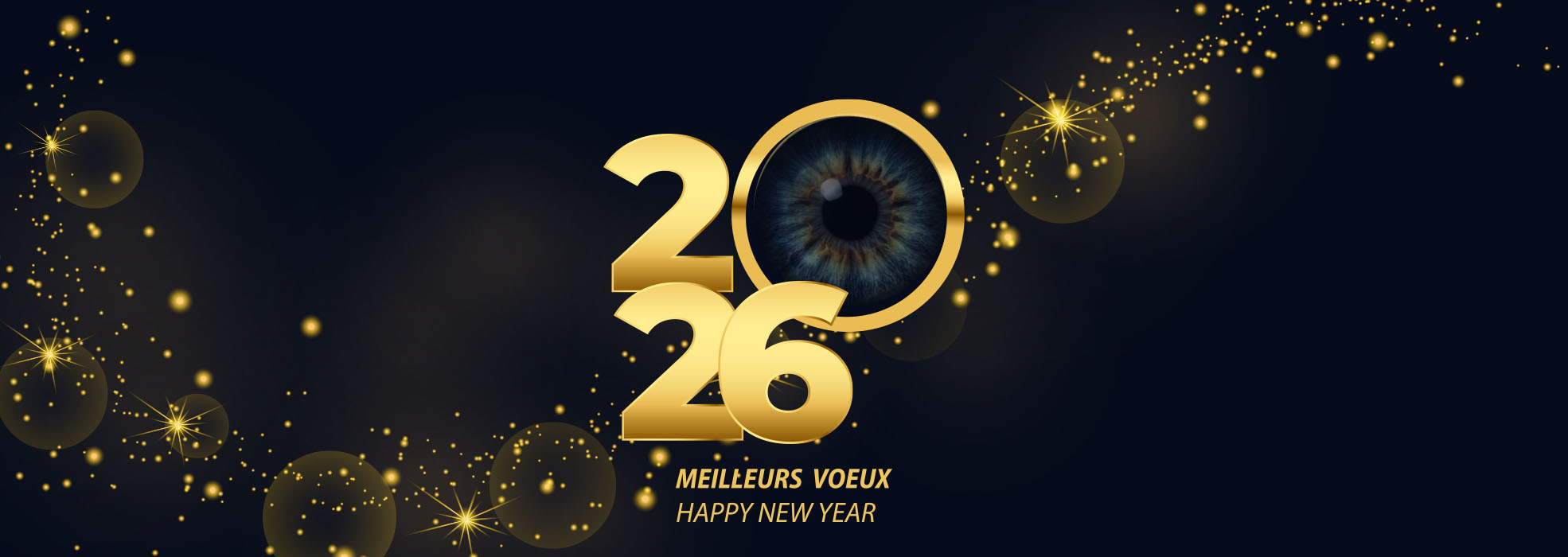 Proceed to the Next Steps