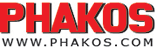 phakos